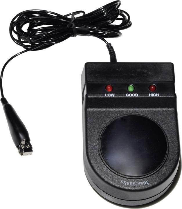 Produktbild Tru Components ESD Armband-Tester (Diverse)