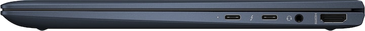Produktbild HP Elite Dragonfly G2 (13.30", Intel Core i7-1165G7, 32 GB, 1000 GB, CH)