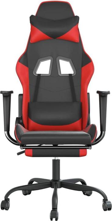 Produktbild vidaXL Gaming-Stuhl