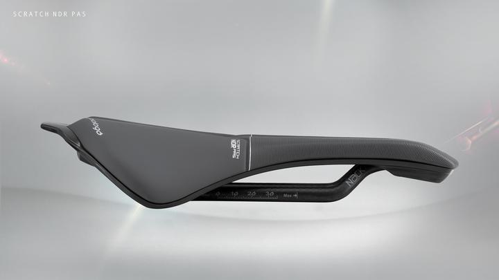 Produktbild Prologo Scratch NDR PAS