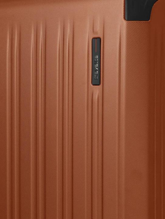 Actual product image Travelite Dynamiic (101 l)