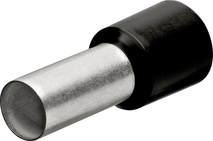 Actual product image Knipex Crimping die (32 mm)