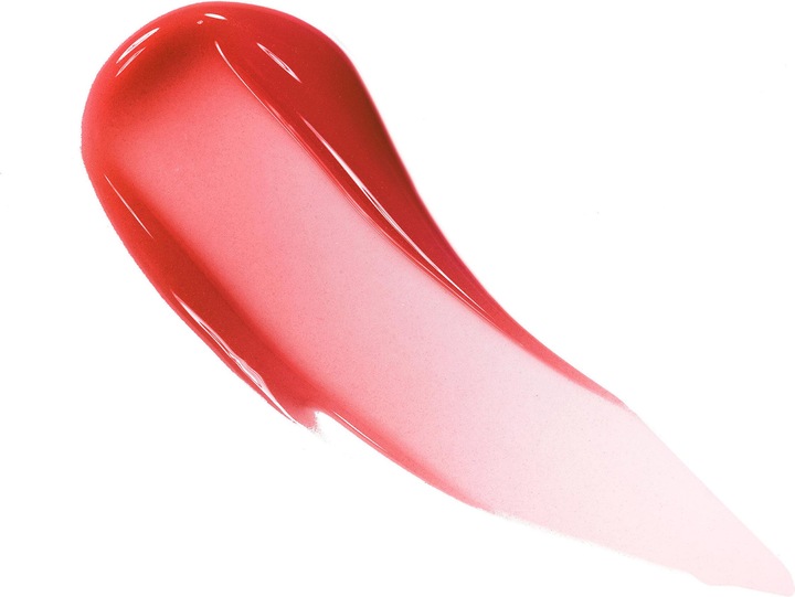 Produktbild Dior Addict Lip Maximizer (028 Dior & Intense)