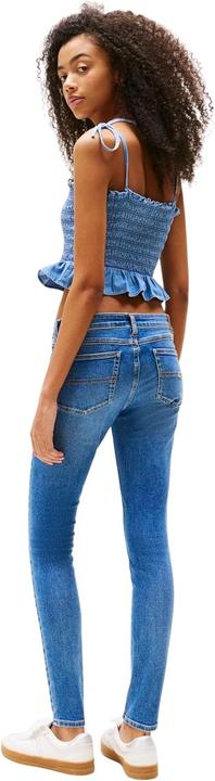 Immagine prodotto Tommy Jeans 10022374 (W28/L32)