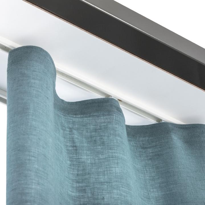 Immagine prodotto Atelier Pfister Lindau (140 x 270 cm)