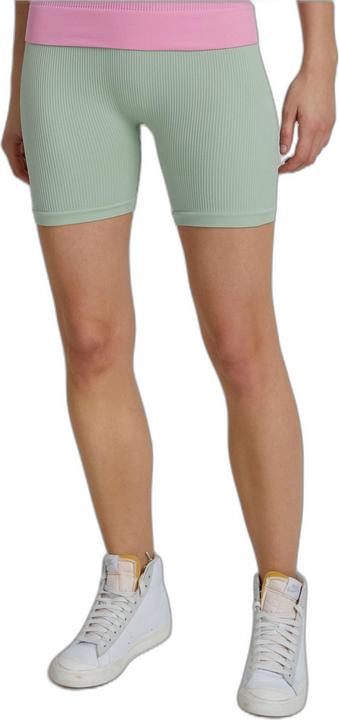 Image du produit TheJoggConcept JCSAHANA SHORTS 22800028 (XL)