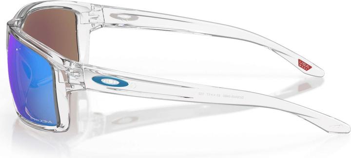 Produktbild Oakley Gibston