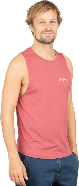 Produktbild Chillaz Vils Spotter (S)