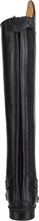 Actual product image Suedwind Footwear Legacy Ventura Riding Boot (39)