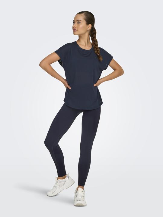 Actual product image Only Play ONPAUB-SAGE T-shirt T-shirt (S)