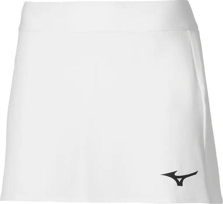 Image du produit Mizuno Jupe-Short Flex
