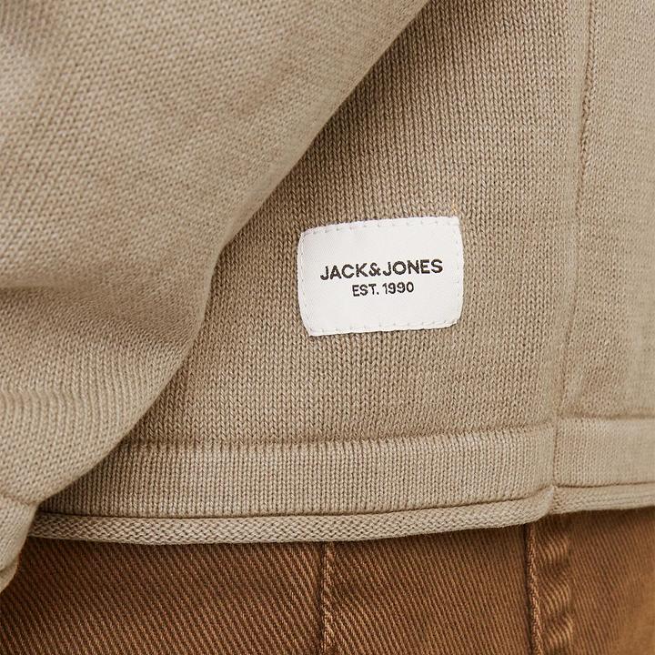 Produktbild Jack & Jones 2er Pack Leo Pullover (XL)