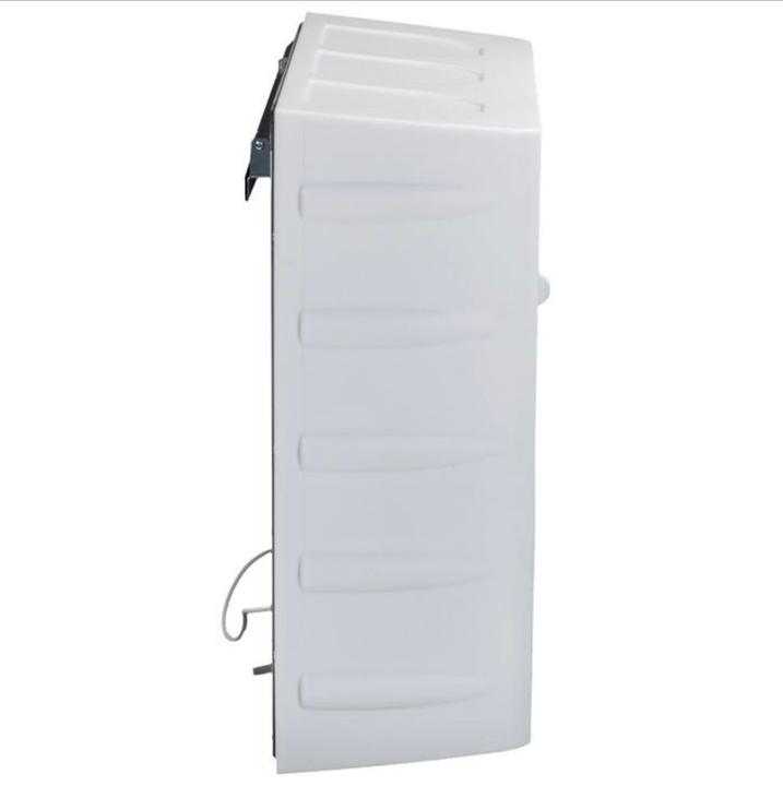 Produktbild Aerial Wt 240