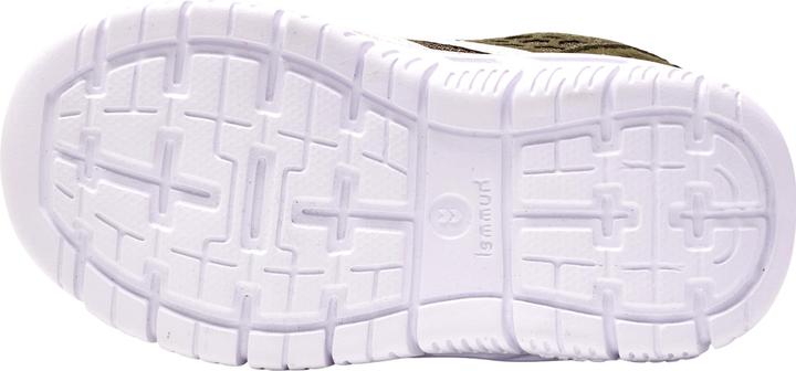 Produktbild hummel Crosslite Sneaker Infant (21)