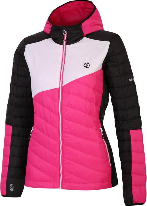 Produktbild Dare2b Ascending Jacket (S)