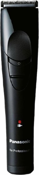 Produktbild Panasonic Er-Gp21