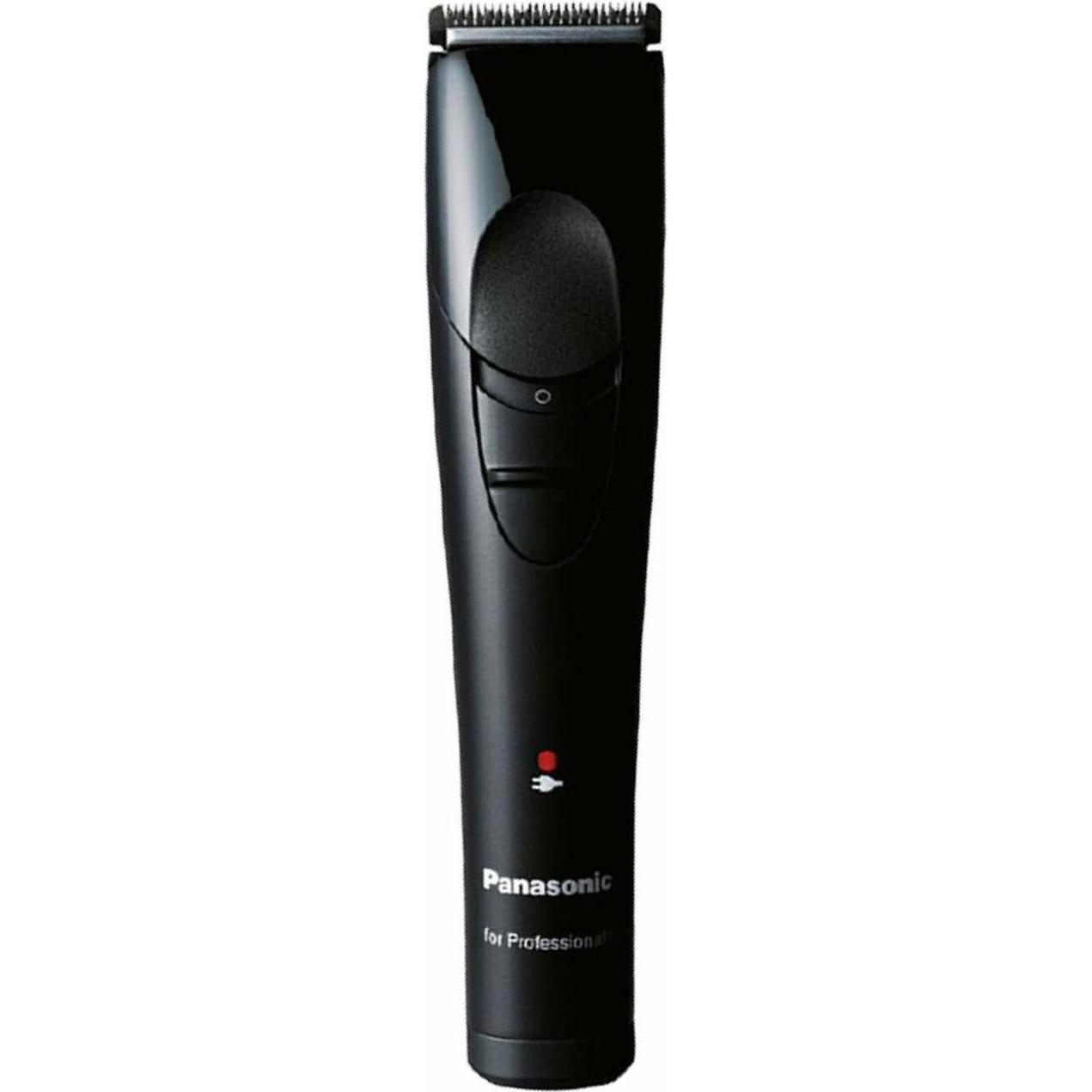 Panasonic, Trimmer + Haarschneider, Er-Gp21