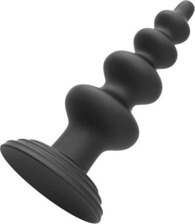 Produktbild Zenn Silicone Anal Plug