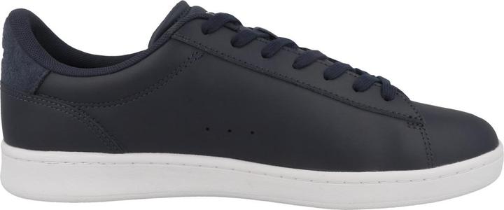 Produktbild Lacoste Carnaby Set 224 1 - 63055 (46)
