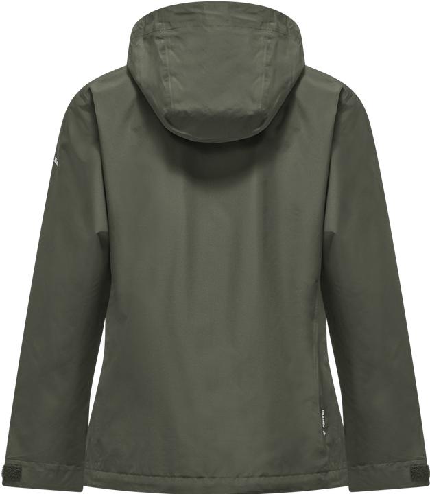 Produktbild Salewa Puez 2.5L Powertex Jacke (34)