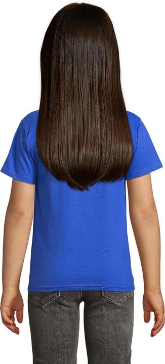 Produktbild Sols Pioneer TShirt (140)
