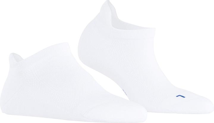 Actual product image Falke Cool Kick Damen (Single pack, 37 - 38)
