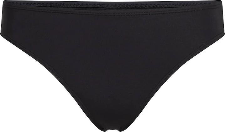 Produktbild O'Neill Women's Rita Bottom (38)