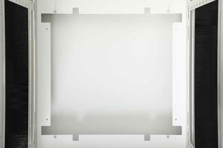 Produktbild Digitus Netzwerkschrank (42 HE)