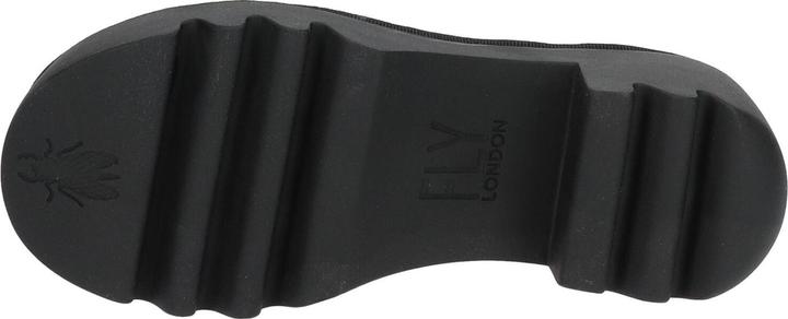 Produktbild Fly London Pumps (39)