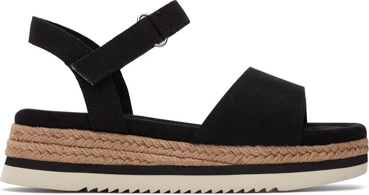 Image du produit Toms Sandale DIANA (38)