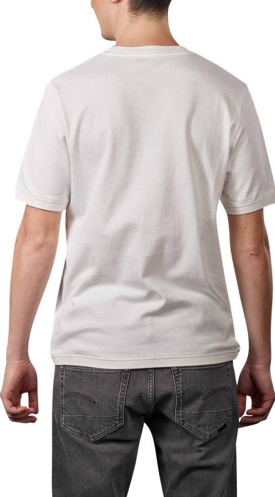 Produktbild Cinque 10019093 (XL)