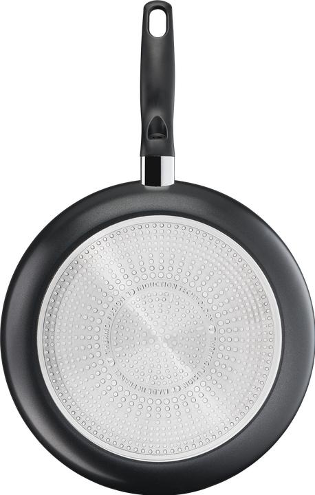 Productafbeelding Tefal Start'easy (Koekenpan, Aluminium, 24 x 6.90 cm)