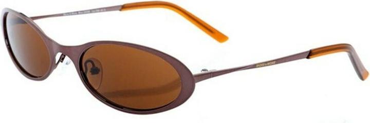 Actual product image More Joy Women's sunglasses 2724464658765 Ø 52 mm