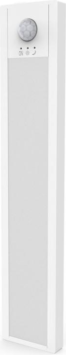 Actual product image Hama LED-Orientierungslicht mit Bewegungs-, Lichtsensor