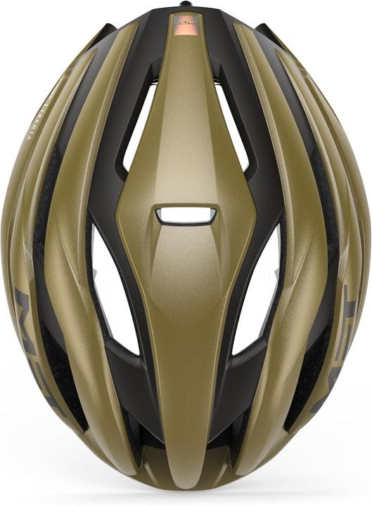 Produktbild MET trenta mips helm (52 - 56 cm)