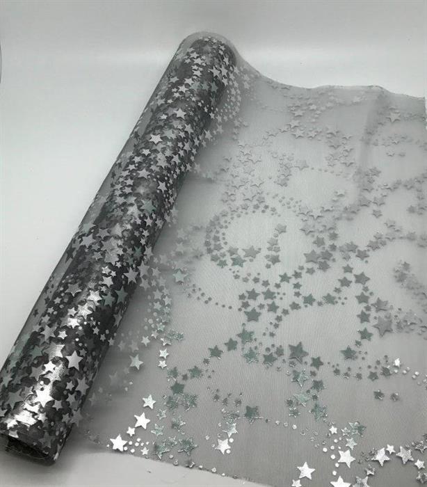 Produktbild GuGus Organza