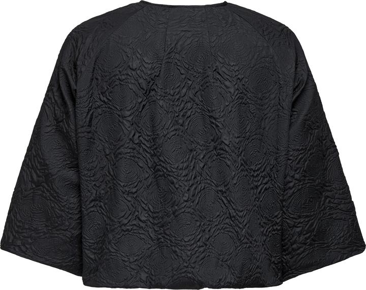 Immagine prodotto Only CARANJA Jacke Jacke (L)