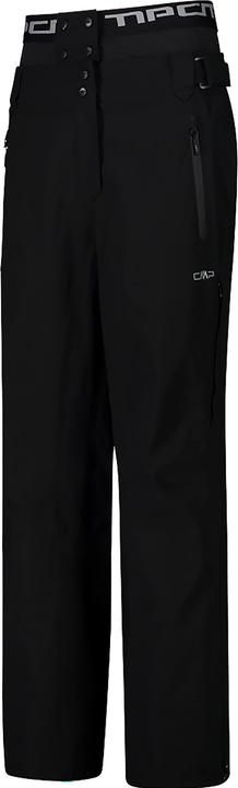 Produktbild CMP Campagnolo CMP Hose (L)