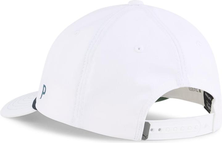 Produktbild Puma Beautiful Game Cap