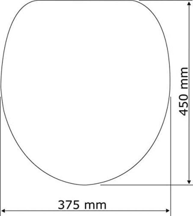 Actual product image Wenko Astera