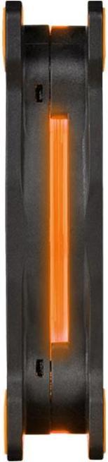 Actual product image Thermaltake Riing (120 mm, 1 x)