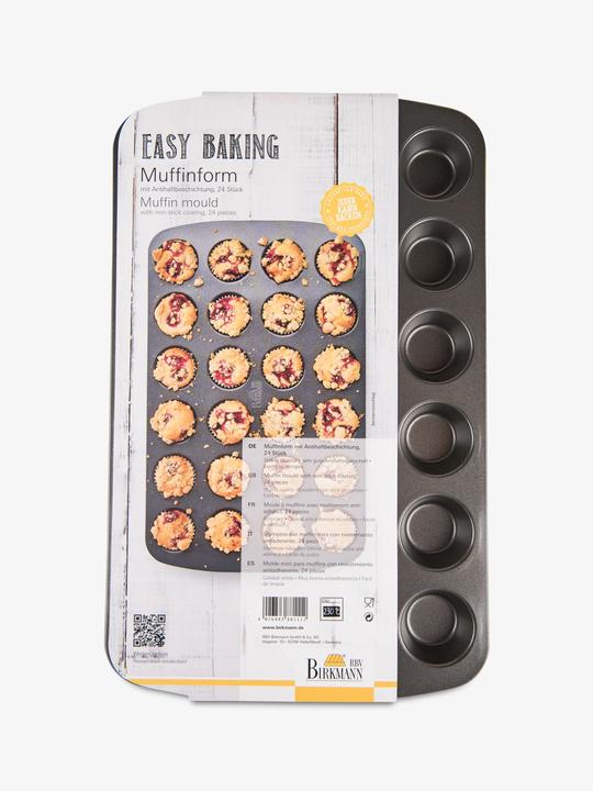 Produktbild Birkmann Easy Baking