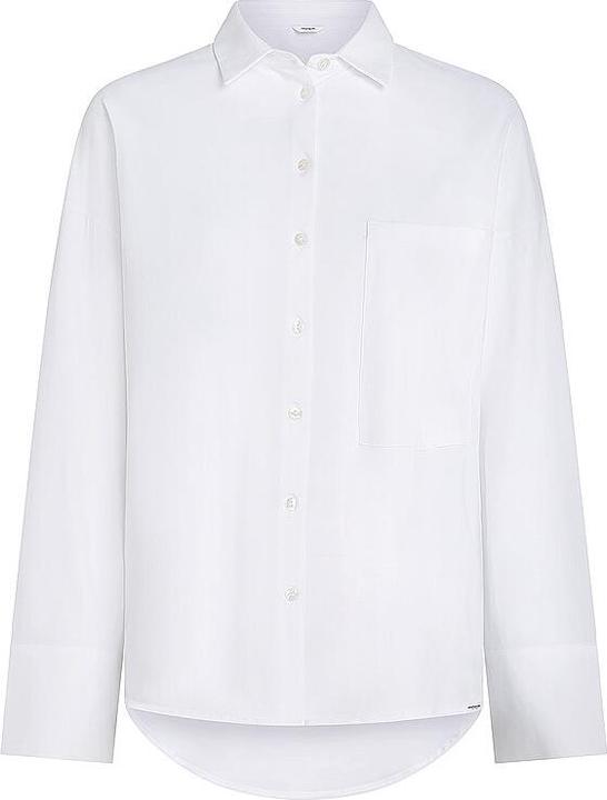 Actual product image Penn W25F1737 (S)