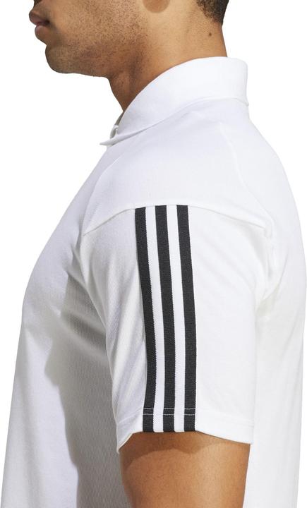 Immagine prodotto adidas Polo Koszulka męska Tiro 23 Competition biała IC4575 (L) (L)