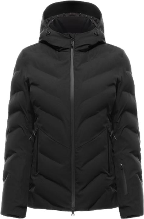 Produktbild Dainese Nova Jacket W (S)