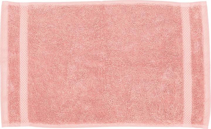 Image du produit Johann Jakob Mara (30 x 50 cm)