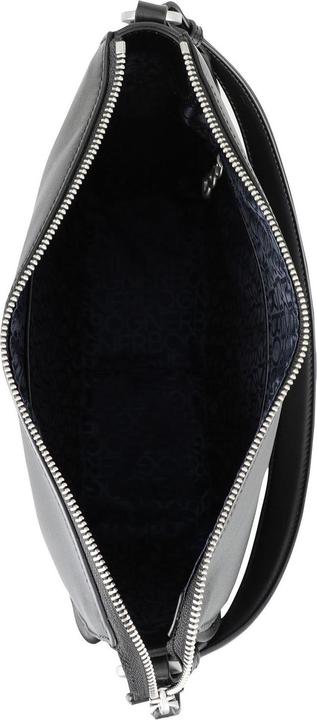 Immagine prodotto Bogner brig selenay hobo mvz