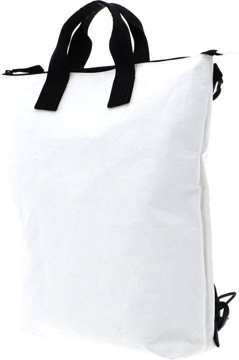 Produktbild Jost Trosa XChange Bag