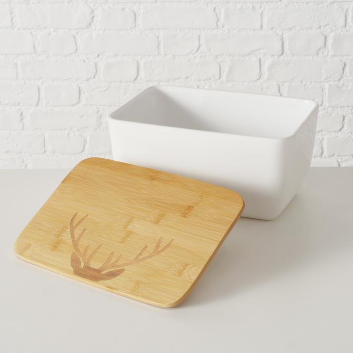 Actual product image Boltze Home Aspen