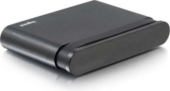 Produktbild C2G 26914 (Thunderbolt, 4 Ports)
